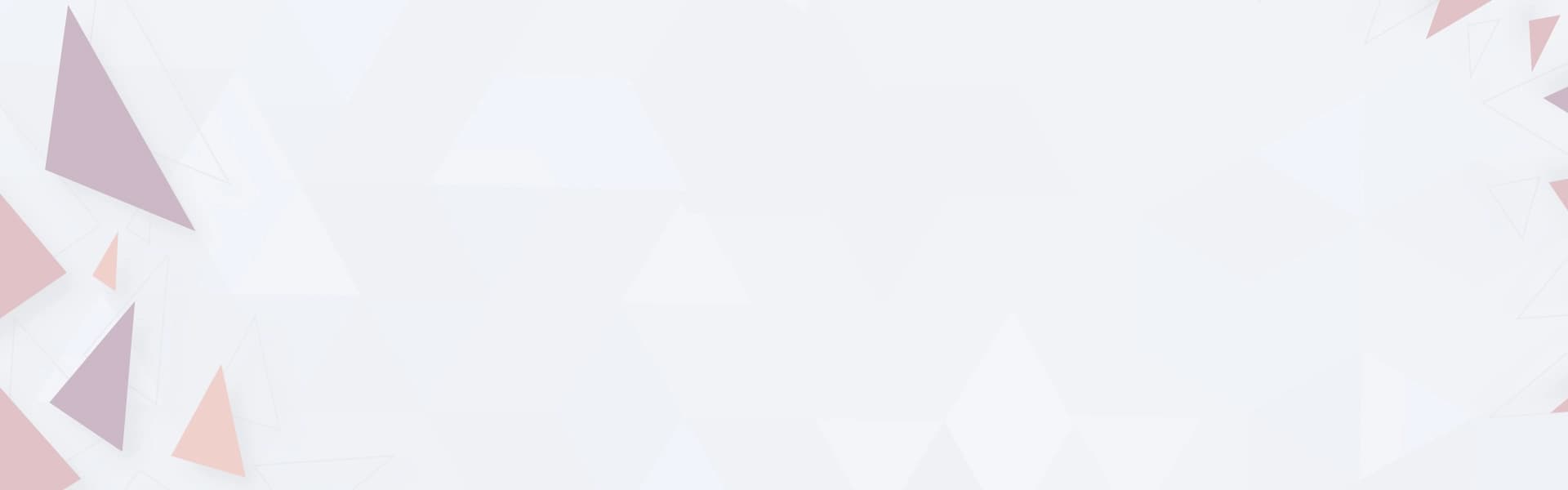 Consultation background