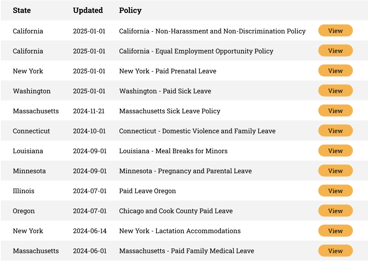 Ongoing Updates Image